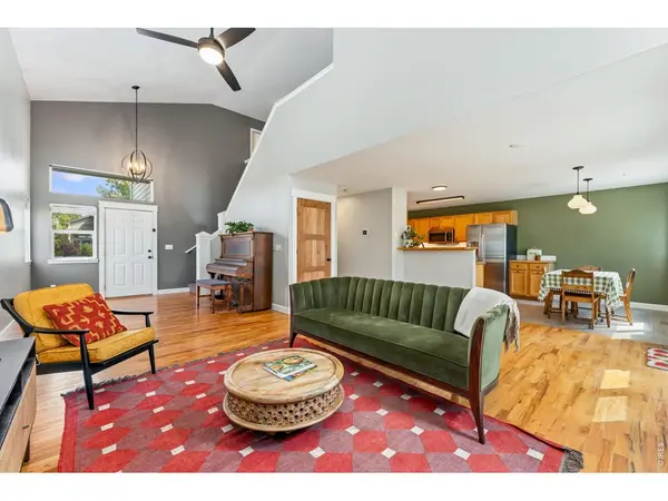 2001 Skye, Fort Collins, CO 80528