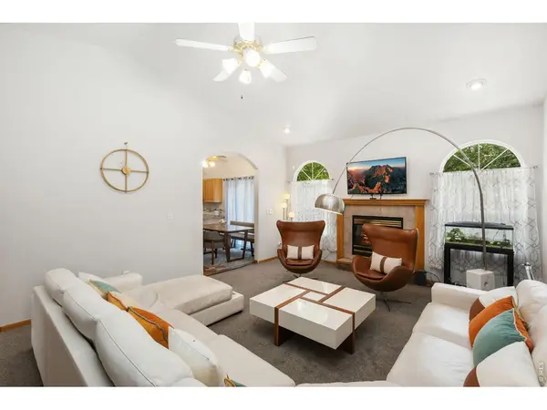 5027 W 13th, Greeley, CO 80634
