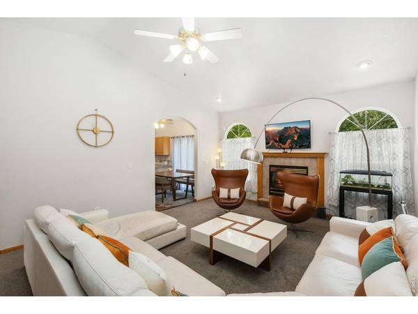5027 W 13th, Greeley, CO 80634