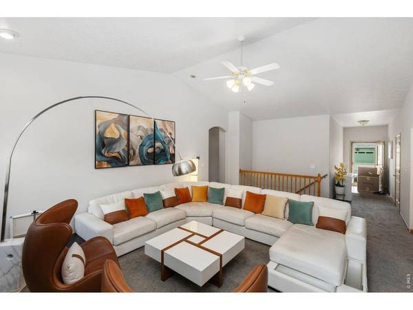 5027 W 13th, Greeley, CO 80634
