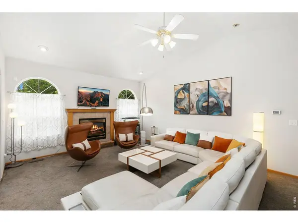 5027 W 13th, Greeley, CO 80634