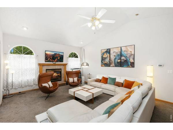 5027 W 13th, Greeley, CO 80634