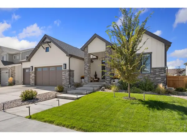 812 Canoe Birch, Windsor, CO 80550