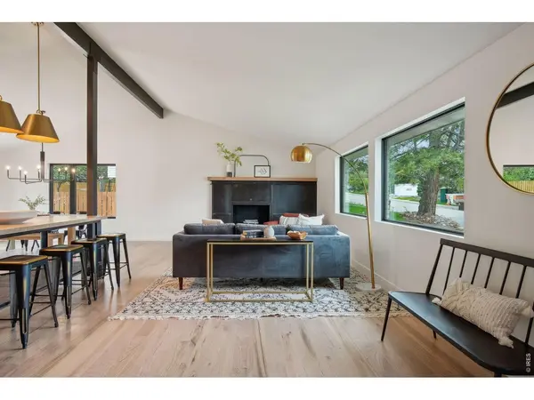 2890 Regis, Boulder, CO 80305