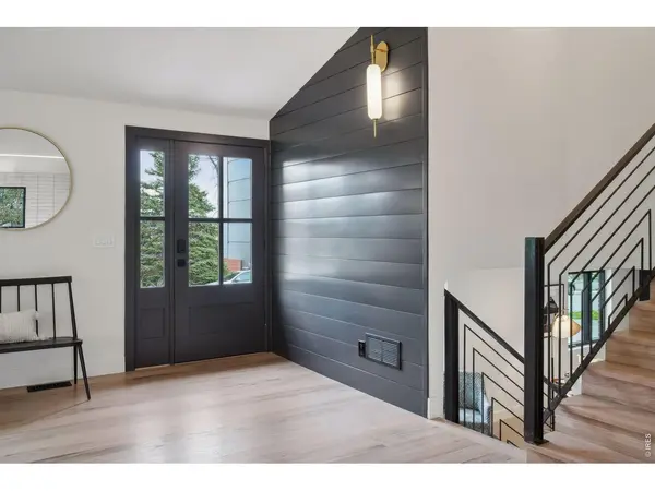 2890 Regis, Boulder, CO 80305