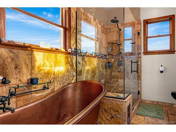 16255 Barney, Calhan, CO 80808