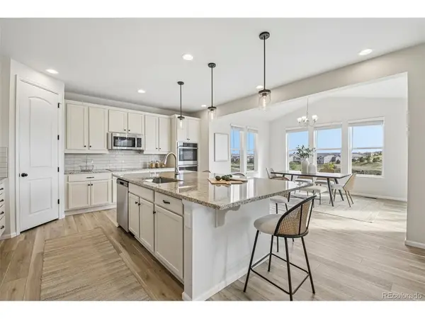 6688 Leilani, Castle Rock, CO 80108