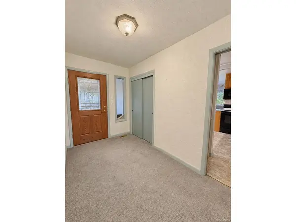 402 S Stanolind, Rangely, CO 81648
