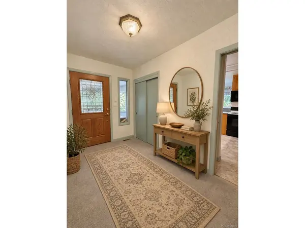 402 S Stanolind, Rangely, CO 81648