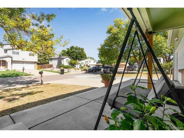 6124 W 84th, Arvada, CO 80003