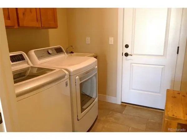1113 Bison, Wiggins, CO 80654