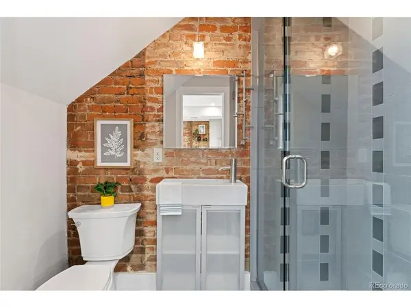 2521 Lawrence, Denver, CO 80205