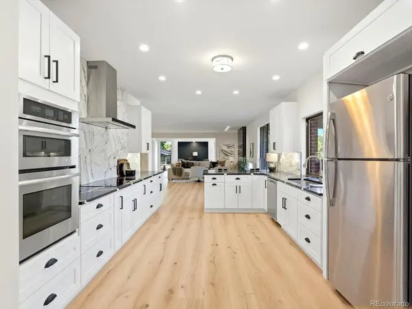 2800 S University #162, Denver, CO 80210