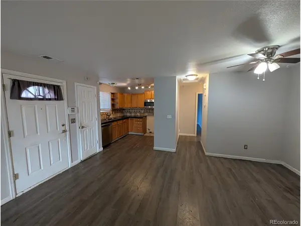 3230 S Decatur, Sheridan, CO 80236