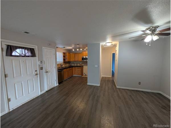 3230 S Decatur, Sheridan, CO 80236