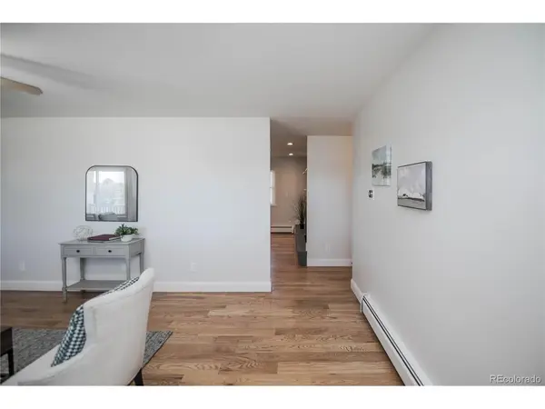 741 S Paddock, Elizabeth, CO 80107