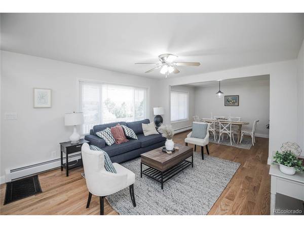 741 S Paddock, Elizabeth, CO 80107