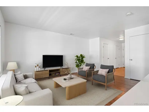4726 Flanders, Denver, CO 80249