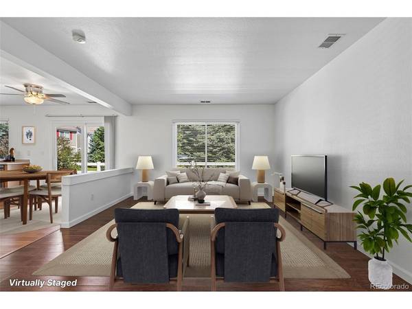 4726 Flanders, Denver, CO 80249