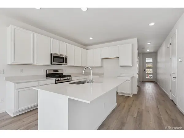 479 S Salida, Aurora, CO 80017