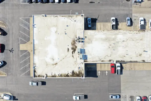 1400 E Boulevard ST, Kokomo, IN 46902
