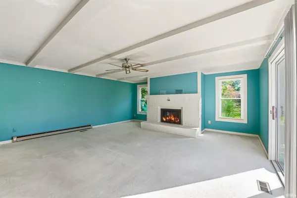 1527 Edenton DR, Fort Wayne, IN 46804