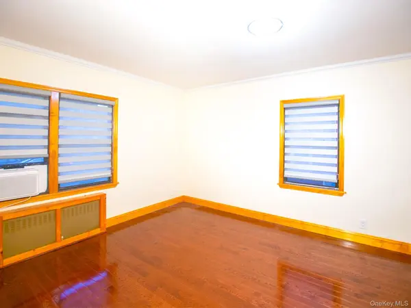 20920 42nd AVE #Apt. 1, Bayside, NY 11361