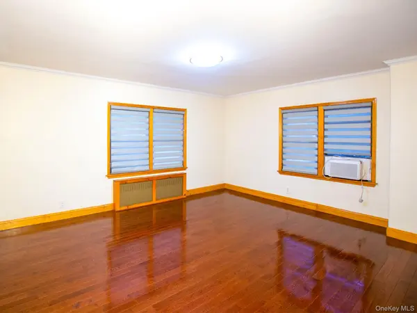 20920 42nd AVE #Apt. 1, Bayside, NY 11361