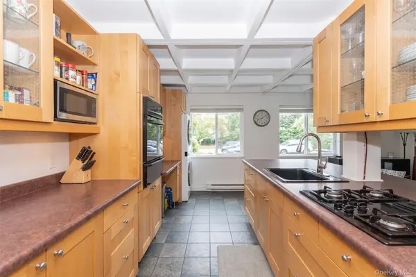 14476 Village RD #77C, Jamaica, NY 11435