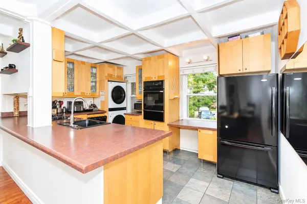 14476 Village RD #77C, Jamaica, NY 11435