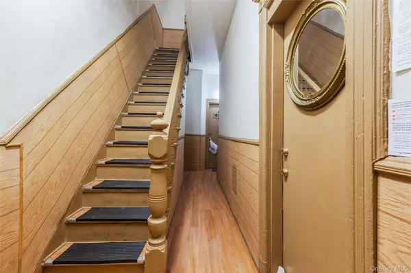 21 Somers ST, Brooklyn, NY 11233