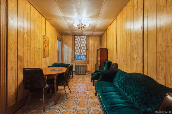 21 Somers ST, Brooklyn, NY 11233