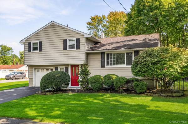 37 Lenox AVE, Congers, NY 10920