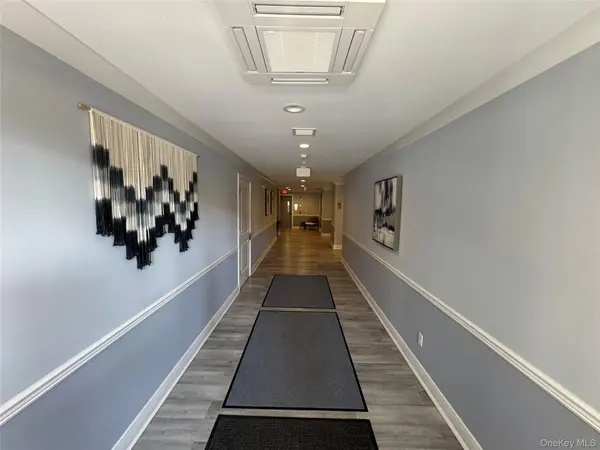 91 Bedford RD #3A, Chappaqua, NY 10514