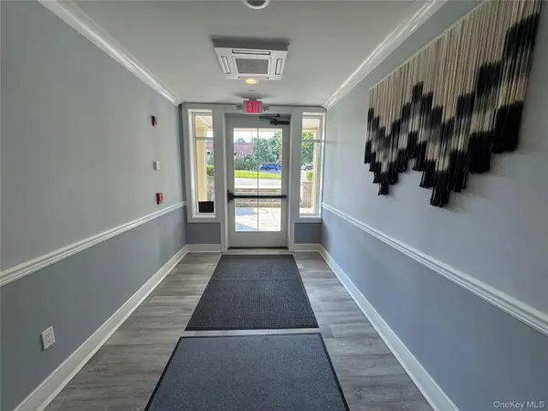 91 Bedford RD #3A, Chappaqua, NY 10514