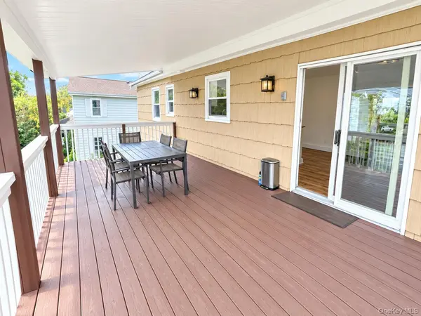 14 Oak ST #2, West Harrison, NY 10604