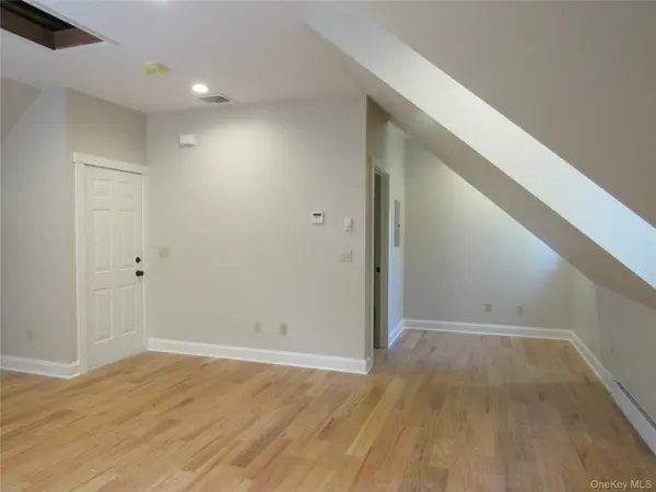 193 Stony Bar RD #Apt 1, Slate Hill, NY 10973
