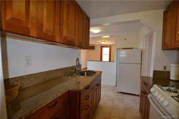 56 Palisade ST #2, Dobbs Ferry, NY 10522