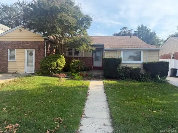 1503 Peninsula BLVD, Hewlett, NY 11557