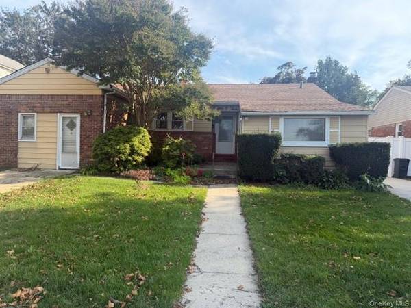 1503 Peninsula BLVD, Hewlett, NY 11557
