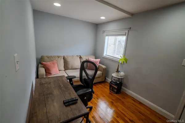 749 Vincent AVE, Bronx, NY 10465