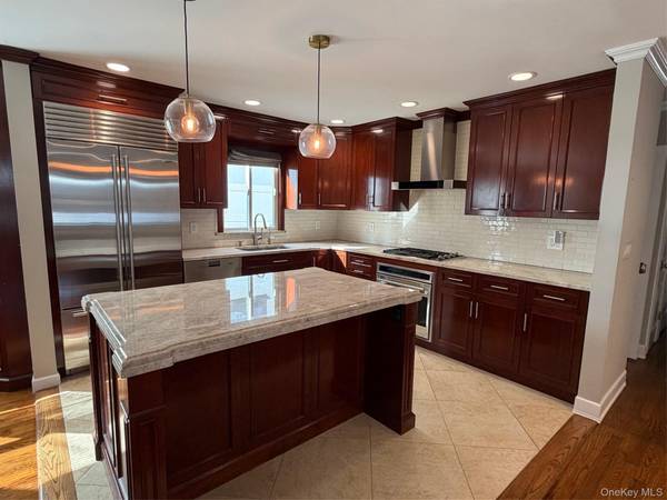 400 E Beech #Main, Long Beach, NY 11561