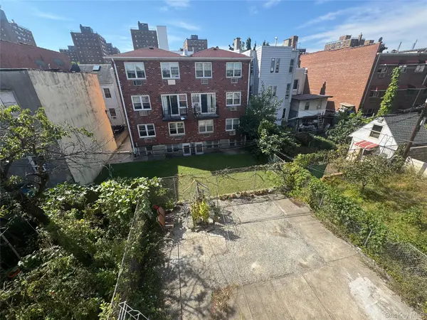 21-20 Broadway #2, Astoria, NY 11106