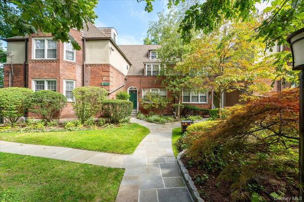 52 Underhill Road ##ML, Scarsdale, NY 10583
