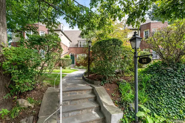 52 Underhill Road ##ML, Scarsdale, NY 10583