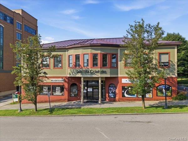92 Congress ST, Call Listing Agent, NY 12866