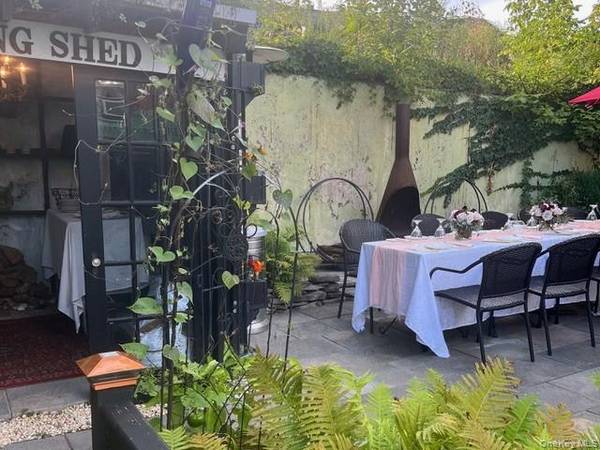 1 York ST, Call Listing Agent, NY 12866