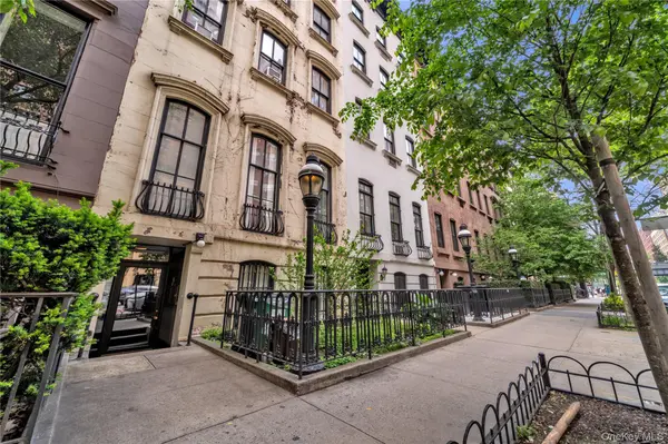 454 W 23rd ST #4F, New York (manhattan), NY 10011