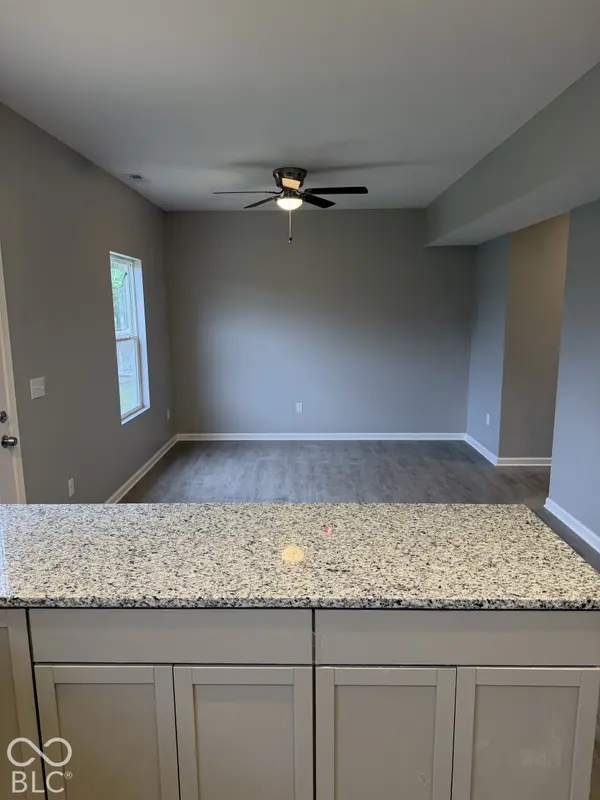 1076 Tomahawk, Martinsville, IN 46151