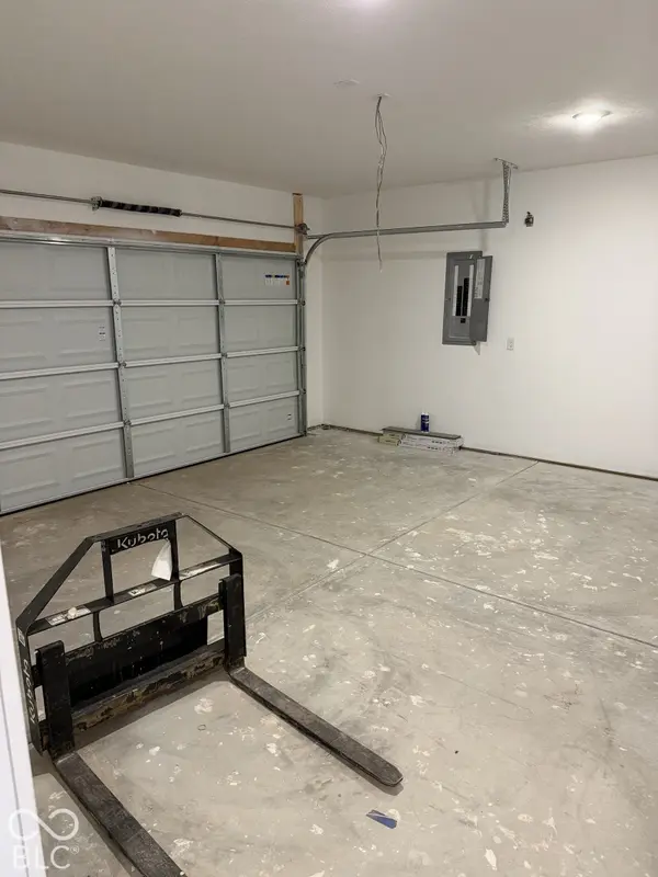 1076 Tomahawk, Martinsville, IN 46151